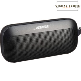 Bose SoundLink Flex Bluetooth Portable Speaker
