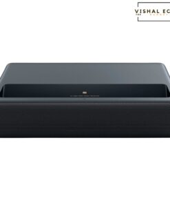 Xiaomi Mi 4K Laser Projector 150 inch