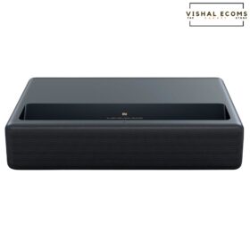 Xiaomi Mi 4K Laser Projector 150 inch