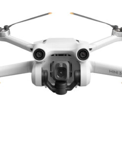 DJI Mini 3 Pro DJI RC