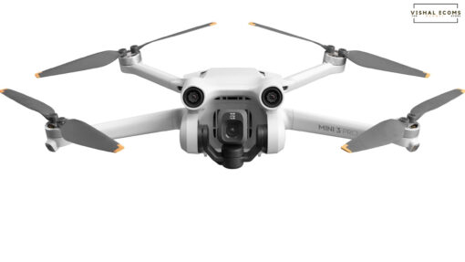 DJI Mini 3 Pro DJI RC