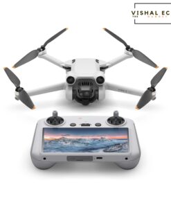 DJI Mini 3 Pro DJI RC