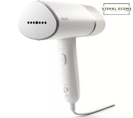 Philips Garment steamer price in India
