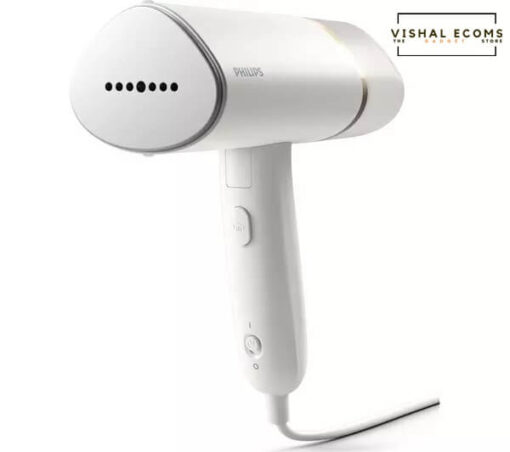 Philips Garment steamer price in India