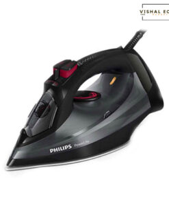 PHILIPS GC2998/80 PowerLife Steam Iron 2400W Black
