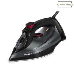 PHILIPS GC2998/80 PowerLife Steam Iron 2400W Black