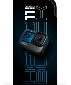 GoPro HERO11 Black