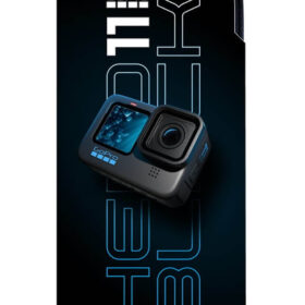 GoPro HERO11 Black