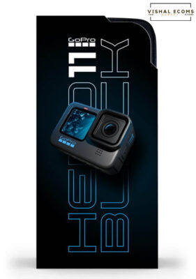 GoPro HERO11 Black