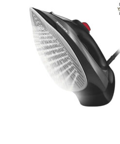 PHILIPS GC2998/80 PowerLife Steam Iron 2400W Black