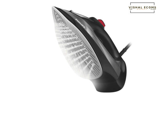 PHILIPS GC2998/80 PowerLife Steam Iron 2400W Black