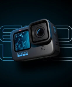 GoPro HERO11 Black