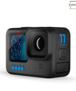 GoPro HERO11 Black