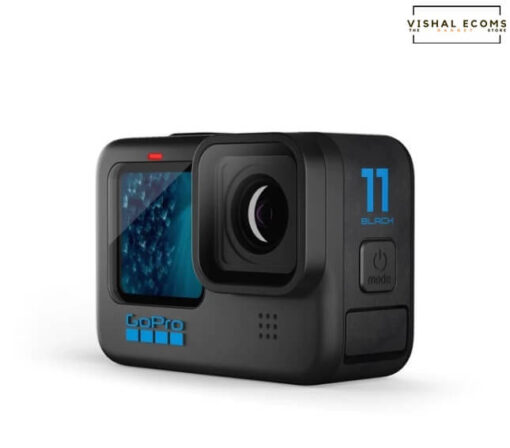 GoPro HERO11 Black