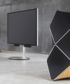 B&O Beolab 90 Bang&Olufsen Bluetooth Wireless Speaker