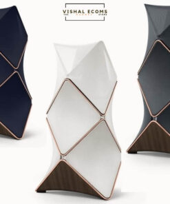 B&O Beolab 90 Bang&Olufsen Bluetooth Wireless Speaker