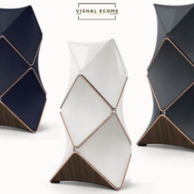 B&O Beolab 90 Bang&Olufsen Bluetooth Wireless Speaker