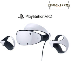 Sony PlayStation VR2 - PS VR2 Headset Edition