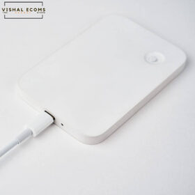 iPhone Magsafe Call Recorder Magmo 32GB Magnetic Snap-On Call Recorder, Voice Recorder, & Audio Recorder