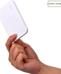 iPhone Magsafe Call Recorder Magmo 32GB Magnetic Snap-On Call Recorder, Voice Recorder, & Audio Recorder