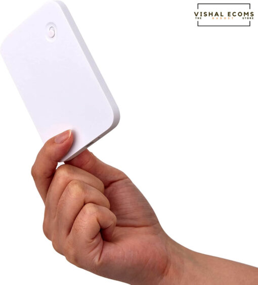 iPhone Magsafe Call Recorder Magmo 32GB Magnetic Snap-On Call Recorder, Voice Recorder, & Audio Recorder