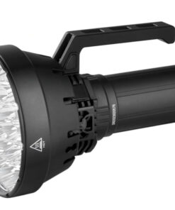 IMALENT SR32 Brightest Flashlight 120,000 Lumens