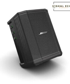 Bose S1 Pro Portable Bluetooth Speaker System with Battery