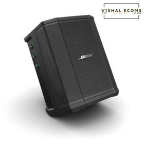 Bose S1 Pro Portable Bluetooth Speaker System with Battery
