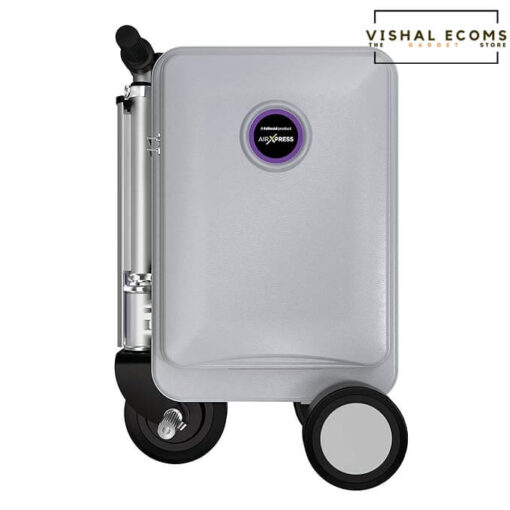 AIR XPRESS Airxpress Smart Riding Suitcase G45 - Boarding Allowed