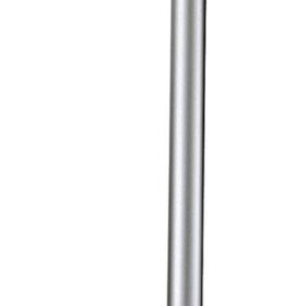 Zanussi ZHS-32802-YL Hand Stick Cordless Rechargeable Vacuum Cleaner Yellow