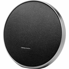 Harman Kardon Onyx Studio 9 Bluetooth Speaker | Premium Wireless Audio – Best Price Online