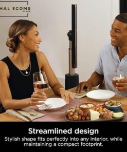 Shark TurboBlade Bladeless Fan | Powerful High-Speed Cooling Fan for Home & Office – Buy Online