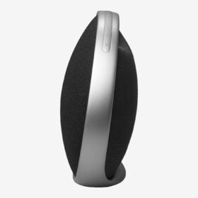 Harman Kardon Onyx Studio 9 Bluetooth Speaker | Premium Wireless Audio – Best Price Online
