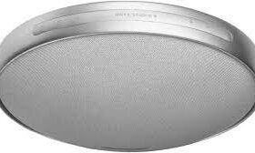 Harman Kardon Onyx Studio 9 Bluetooth Speaker | Premium Wireless Audio – Best Price Online