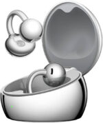 HUAWEI FreeClip 2 S Open-Ear Wireless Earbuds