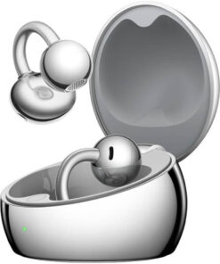 HUAWEI FreeClip 2 S Open-Ear Wireless Earbuds