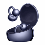HUAWEI FreeClip 2 S Open-Ear Wireless Earbuds