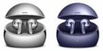 HUAWEI FreeClip 2 S Open-Ear Wireless Earbuds