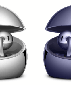 HUAWEI FreeClip 2 S Open-Ear Wireless Earbuds