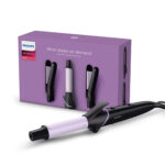 Philips BHH816/00 hair straightener attachment
