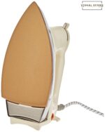 Panasonic NI-22AWTXJ non stick soleplate
